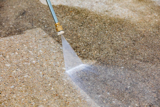 Trusted Forest City, IA Pressure Washing Services Experts